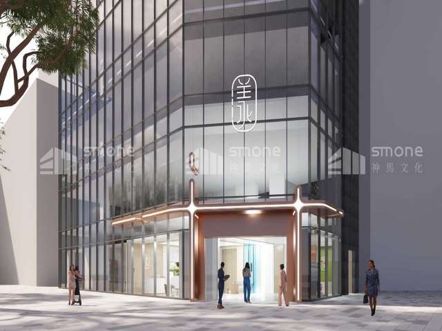 锦州特色馅饼加盟咨询