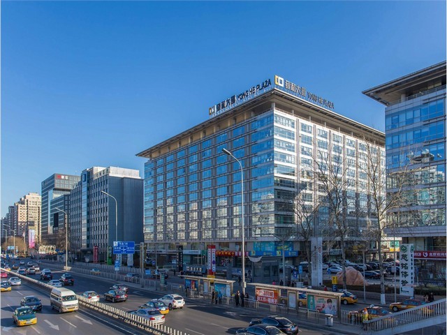 北京黄色停车场道闸