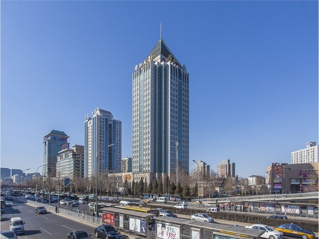 嘉兴机械钢管价格